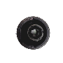 View Bushing Full-Sized Product Image